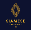Siamese Exclusive Sukhumvit Soi 31 Bangkok condo